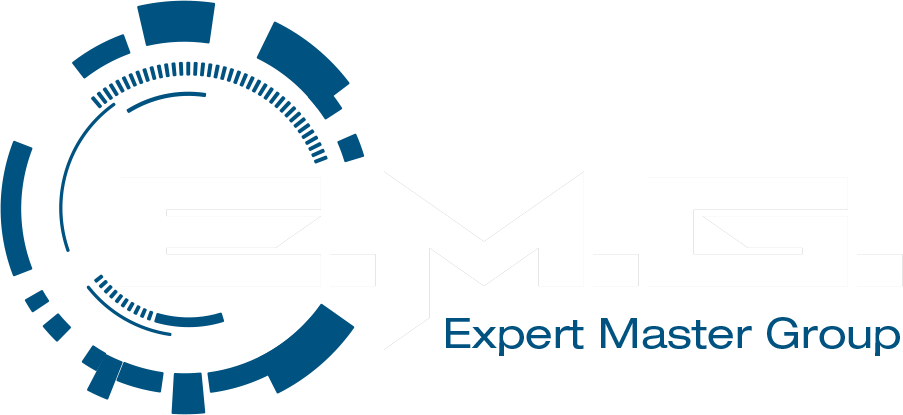 Expert Master Group Company